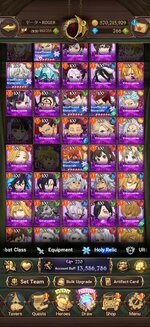 Screenshot_2026-02-27-10-53-05-44_d99430ea871e47c02ce6dfc388e9e5a8.jpg