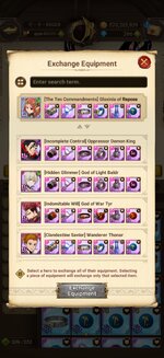 Screenshot_2026-02-27-10-53-46-48_d99430ea871e47c02ce6dfc388e9e5a8.jpg