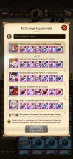 Screenshot_2026-02-27-10-53-48-77_d99430ea871e47c02ce6dfc388e9e5a8.jpg