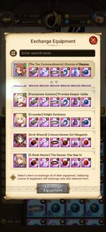 Screenshot_2026-02-27-10-53-51-01_d99430ea871e47c02ce6dfc388e9e5a8.jpg