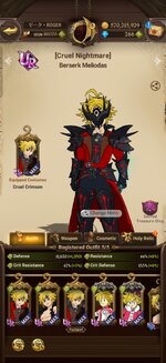Screenshot_2026-02-27-10-54-49-86_d99430ea871e47c02ce6dfc388e9e5a8.jpg