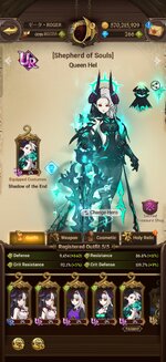 Screenshot_2026-02-27-10-58-39-54_d99430ea871e47c02ce6dfc388e9e5a8.jpg