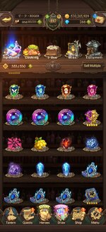 Screenshot_2026-02-27-11-00-12-11_d99430ea871e47c02ce6dfc388e9e5a8.jpg