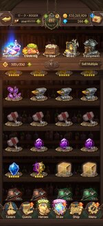 Screenshot_2026-02-27-11-00-15-29_d99430ea871e47c02ce6dfc388e9e5a8.jpg