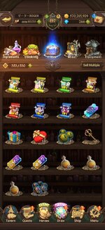 Screenshot_2026-02-27-11-00-19-06_d99430ea871e47c02ce6dfc388e9e5a8.jpg