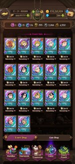 Screenshot_2026-02-27-11-00-23-39_d99430ea871e47c02ce6dfc388e9e5a8.jpg