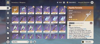 IMG_4753.jpeg