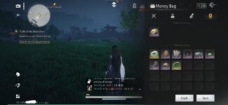 Screenshot_20260226_230451_Where Winds Meet.jpg