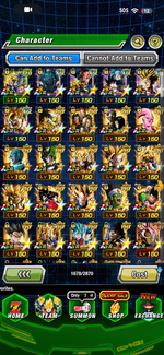 dk14 (1).png
