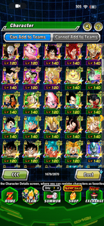 dk20 (1).png