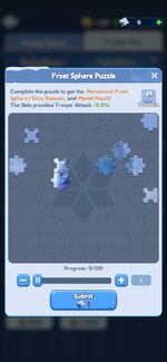 1000017063.jpg