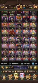 Screenshot_2026-02-27-14-55-42-21_d99430ea871e47c02ce6dfc388e9e5a8.jpg