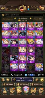 Screenshot_2026-02-27-14-56-34-23_d99430ea871e47c02ce6dfc388e9e5a8.jpg