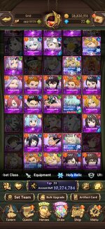 Screenshot_2026-02-27-14-56-36-82_d99430ea871e47c02ce6dfc388e9e5a8.jpg