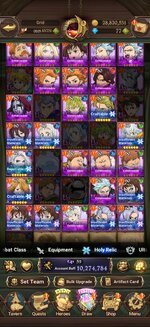 Screenshot_2026-02-27-14-57-00-60_d99430ea871e47c02ce6dfc388e9e5a8.jpg
