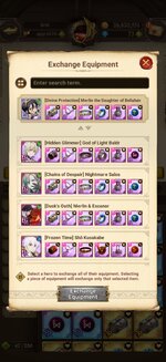 Screenshot_2026-02-27-14-57-26-57_d99430ea871e47c02ce6dfc388e9e5a8.jpg