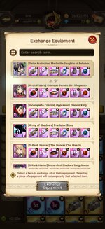 Screenshot_2026-02-27-14-57-31-58_d99430ea871e47c02ce6dfc388e9e5a8.jpg