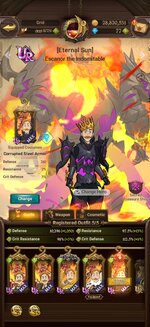 Screenshot_2026-02-27-14-58-48-70_d99430ea871e47c02ce6dfc388e9e5a8.jpg
