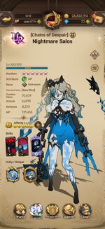 Screenshot_2026-02-27-14-59-05-05_d99430ea871e47c02ce6dfc388e9e5a8.jpg