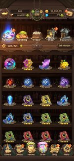 Screenshot_2026-02-27-14-59-12-81_d99430ea871e47c02ce6dfc388e9e5a8.jpg