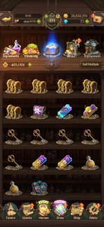 Screenshot_2026-02-27-14-59-19-30_d99430ea871e47c02ce6dfc388e9e5a8.jpg