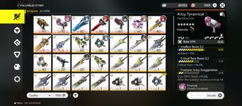 Screenshot_20260227-145112.jpg