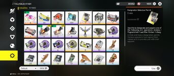 Screenshot_20260227-145126.jpg
