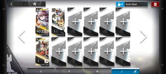 Screenshot_2026-02-25-15-24-00-467_com.YoStarEN.Arknights.jpg