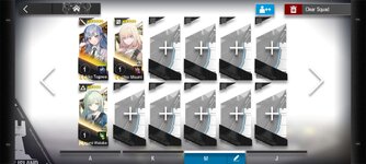 Screenshot_2026-02-25-15-28-23-199_com.YoStarEN.Arknights.jpg