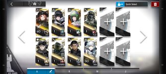 Screenshot_2026-02-25-15-41-10-165_com.YoStarEN.Arknights.jpg