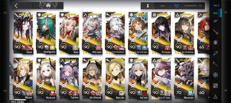 Screenshot_2026-02-25-15-46-26-972_com.YoStarEN.Arknights.jpg