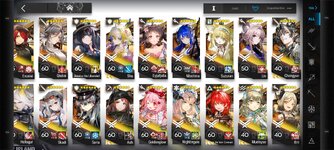 Screenshot_2026-02-25-15-46-55-323_com.YoStarEN.Arknights.jpg