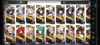 Screenshot_2026-02-25-15-47-16-646_com.YoStarEN.Arknights.jpg