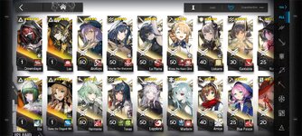 Screenshot_2026-02-25-15-47-24-535_com.YoStarEN.Arknights.jpg
