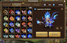 Screenshot 2026-02-27 at 18.50.42.png