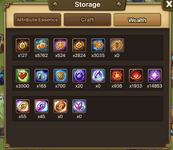 Screenshot 2026-02-27 at 18.51.34.png