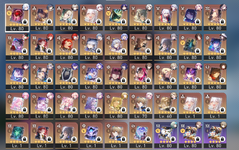 image3.png