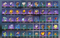 image4.png