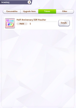 Ticket.PNG