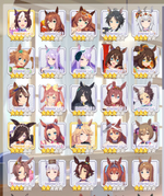 Umas1.PNG
