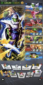 Screenshot_20260226_071929_DB LEGENDS.jpg