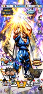 Screenshot_20260227_125123_DB LEGENDS.jpg