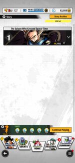 Screenshot_20260227_125129_DB LEGENDS.jpg