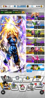 Screenshot_20260227_125145_DB LEGENDS.jpg