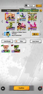 Screenshot_20260227_125201_DB LEGENDS.jpg