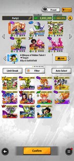 Screenshot_20260227_125206_DB LEGENDS.jpg