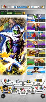 Screenshot_2026-02-27-12-12-07-349_com.bandainamcoent.dblegends_ww.jpg