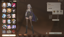 Screenshot 2026-02-27 184215.png