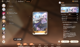 Screenshot 2026-02-27 184242.png