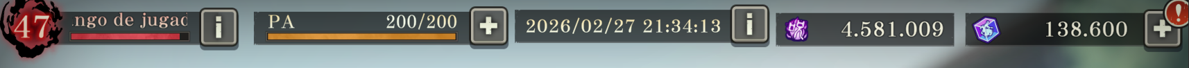 1772195660282.png